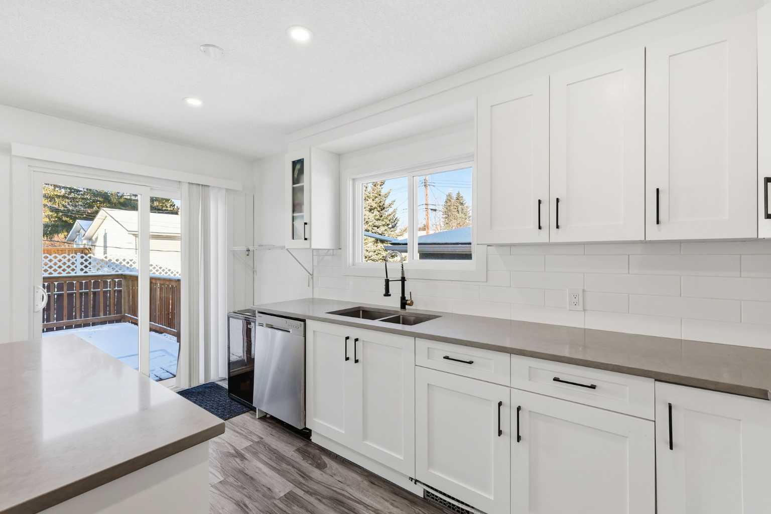 MLS #A2270702 image #16