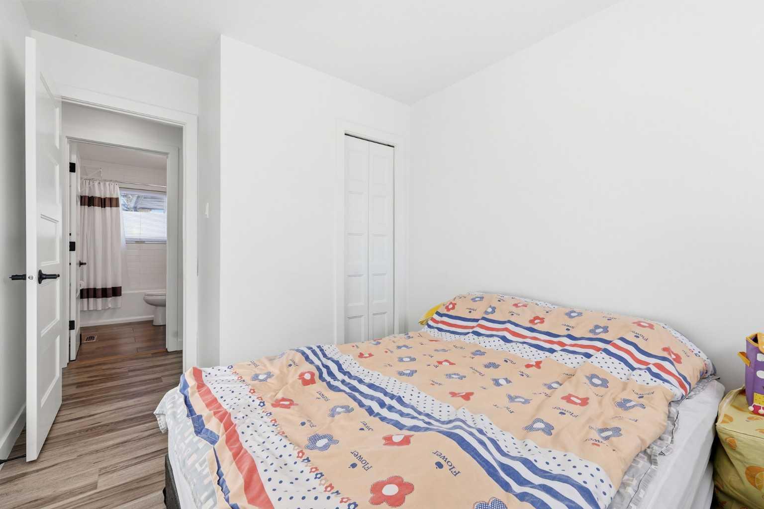 MLS #A2270702 image #18