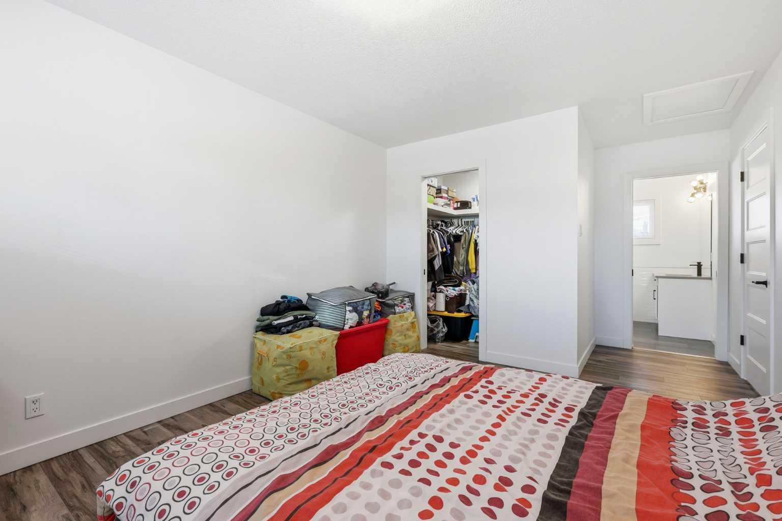 MLS #A2270702 image #21