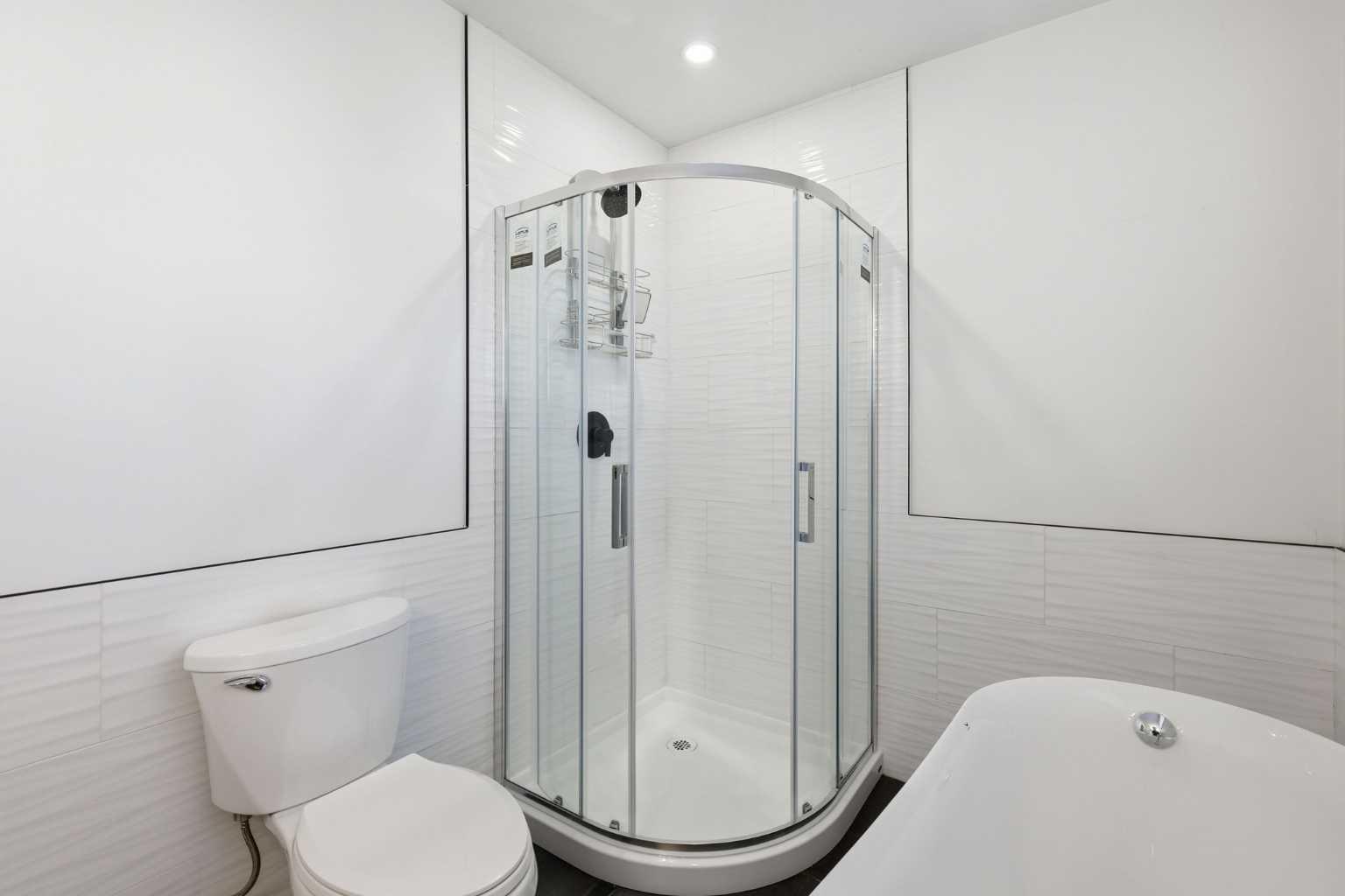 MLS #A2270702 image #24