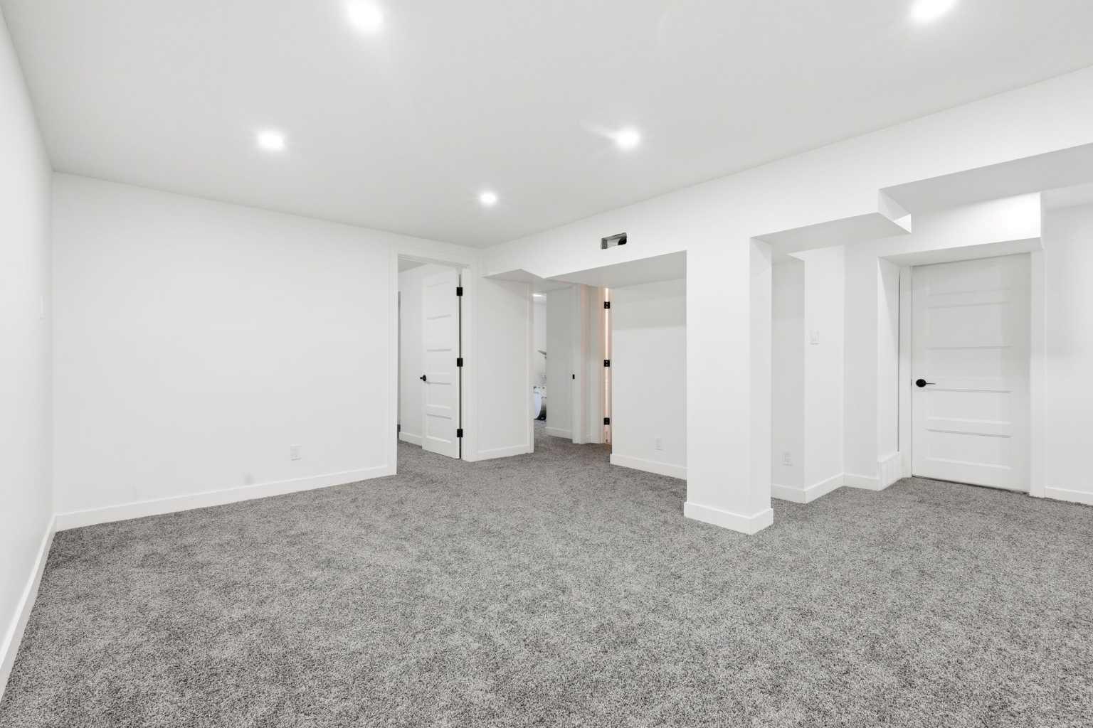 MLS #A2270702 image #26