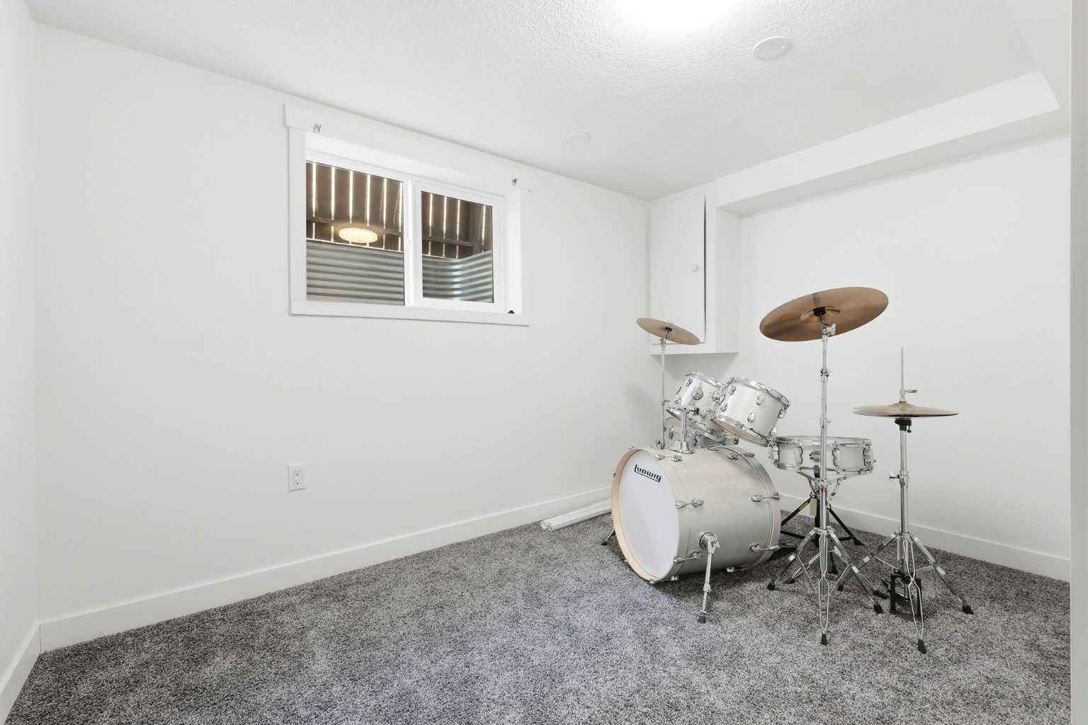 MLS #A2270702 image #30