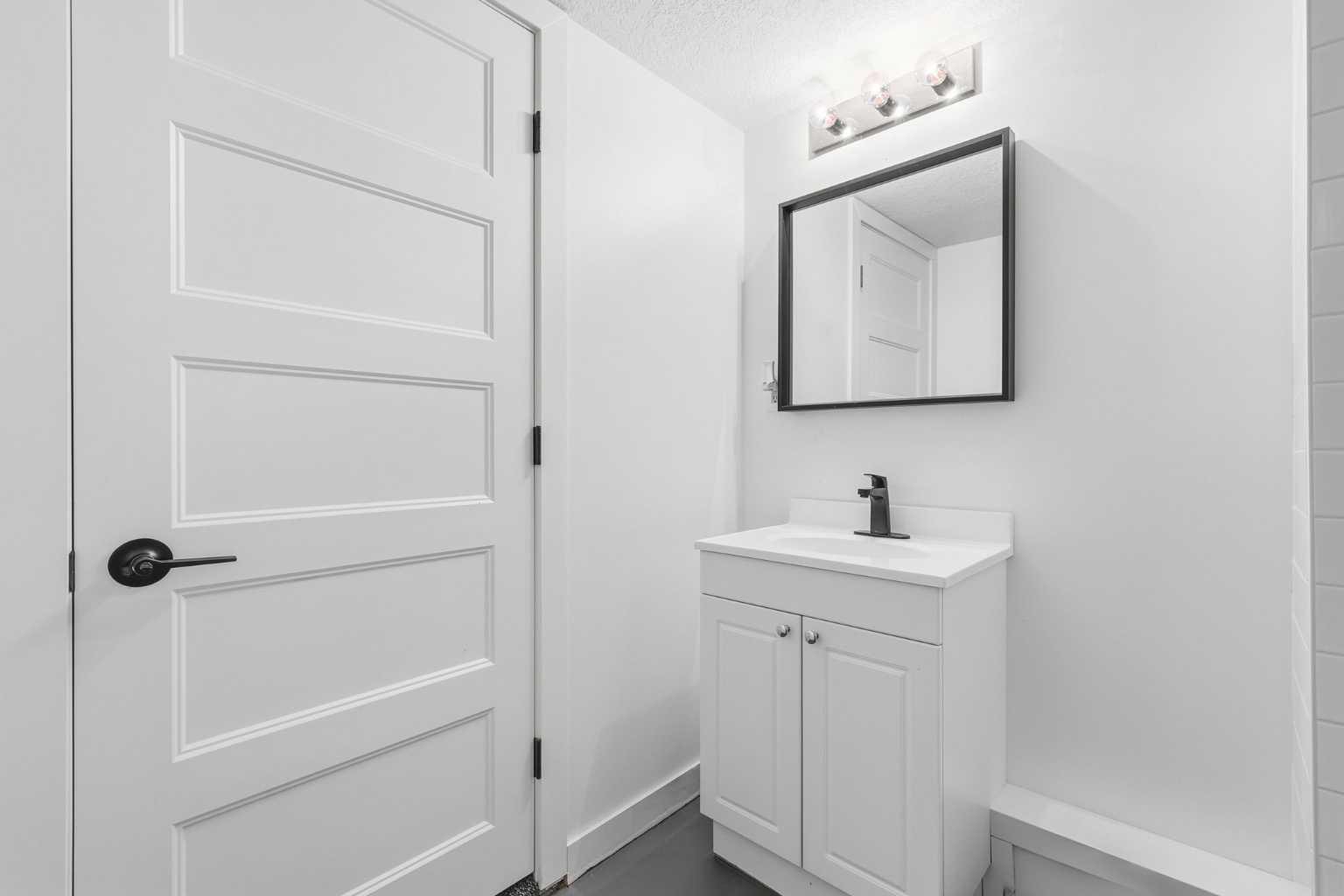 MLS #A2270702 image #31