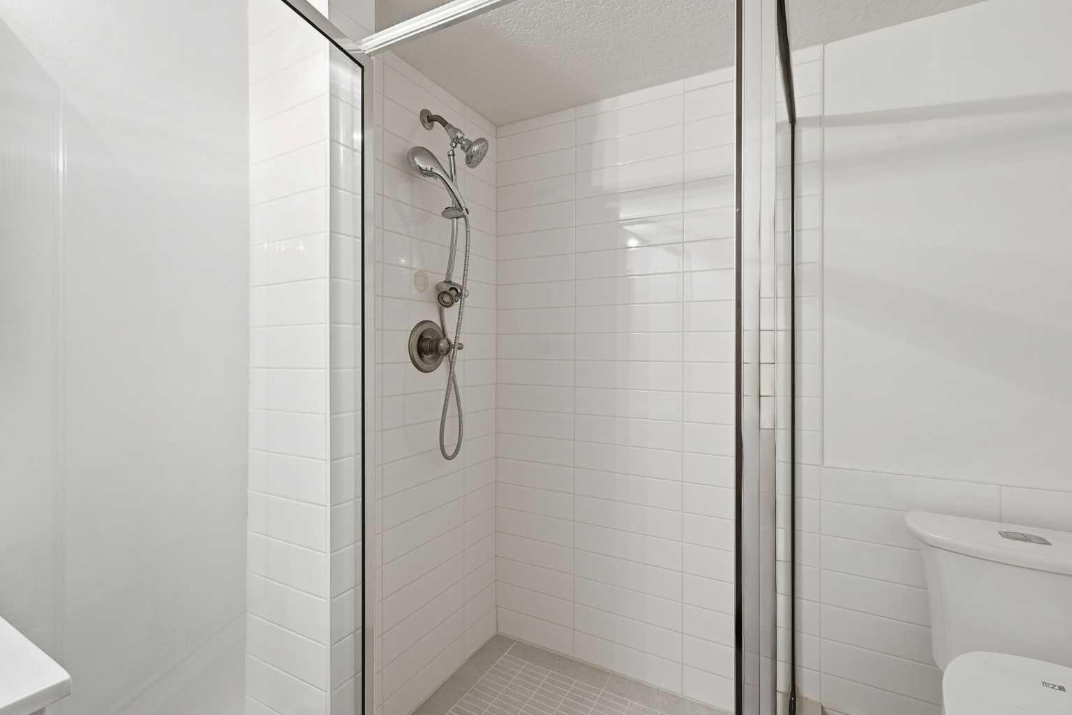 MLS #A2270702 image #33