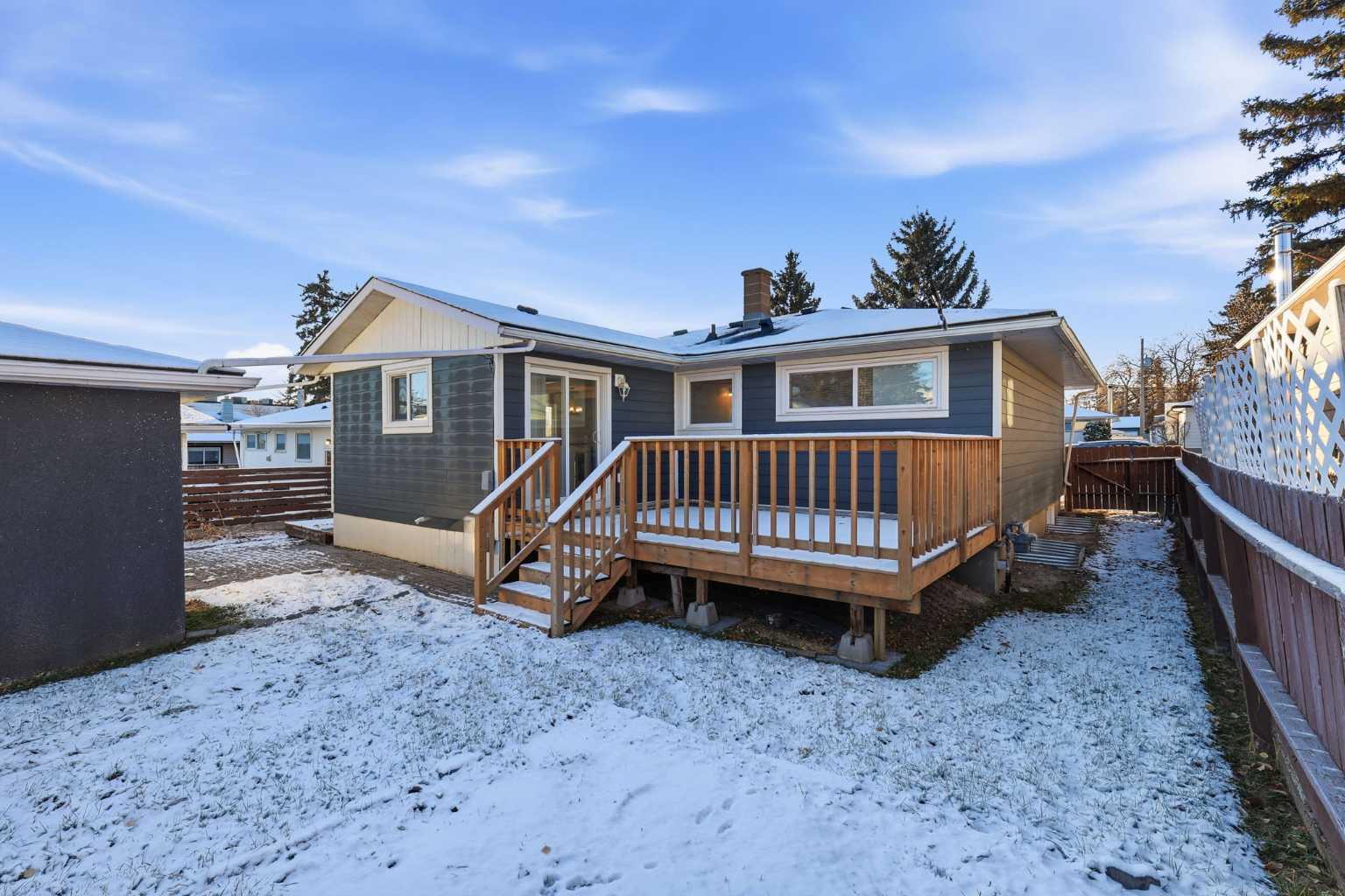 MLS #A2270702 image #35