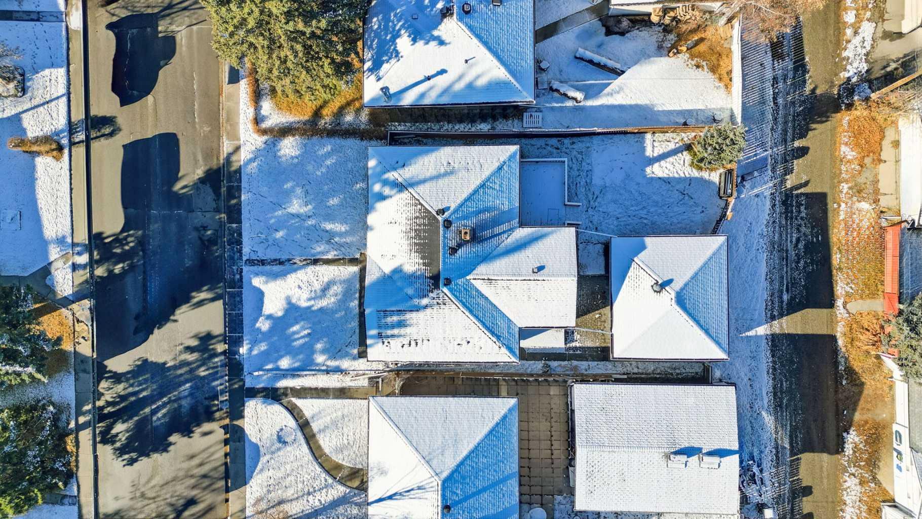 MLS #A2270702 image #41