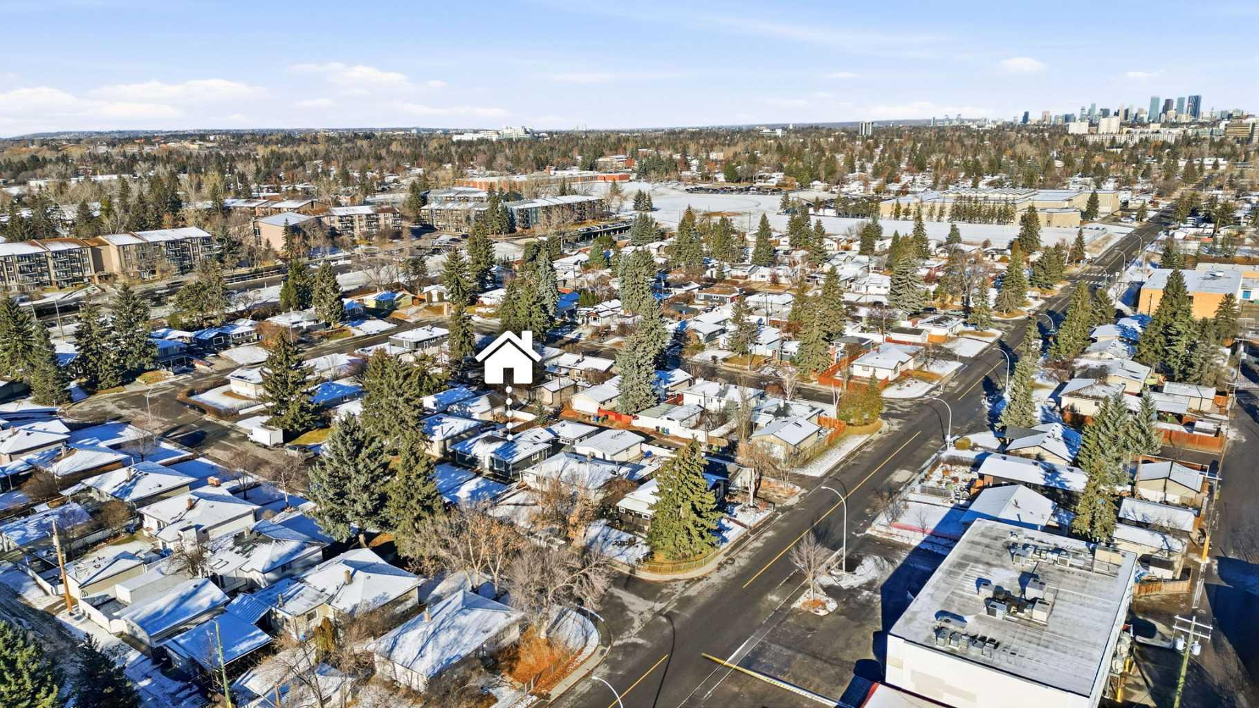 MLS #A2270702 image #44