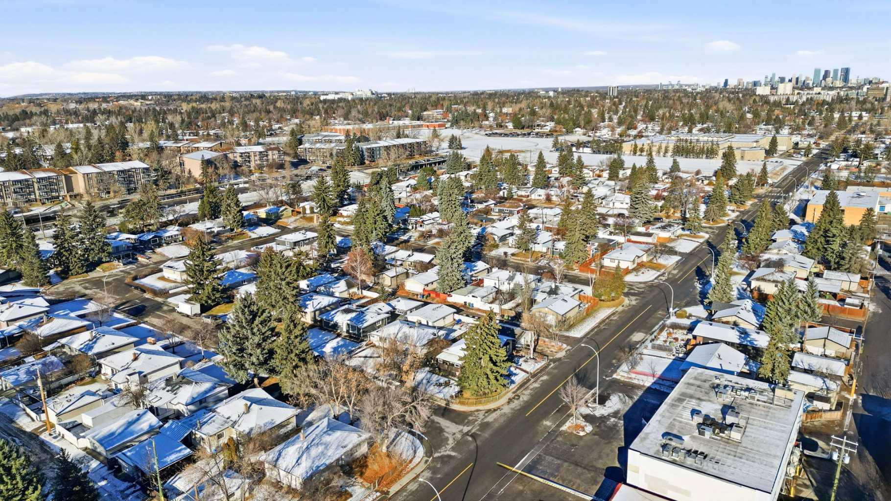 MLS #A2270702 image #45