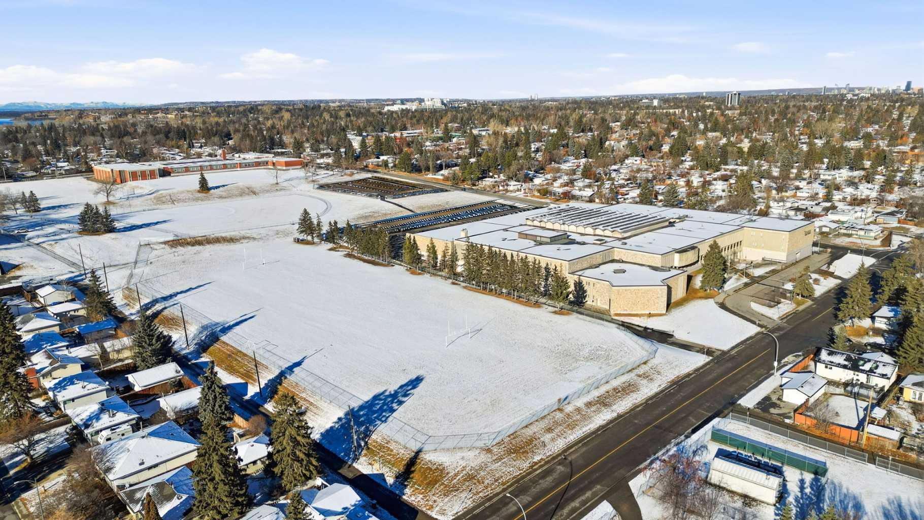 MLS #A2270702 image #46