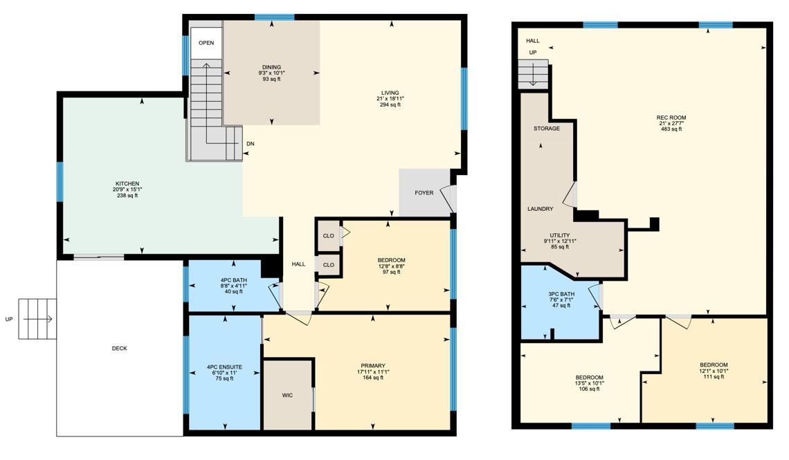 MLS #A2270702 image #47