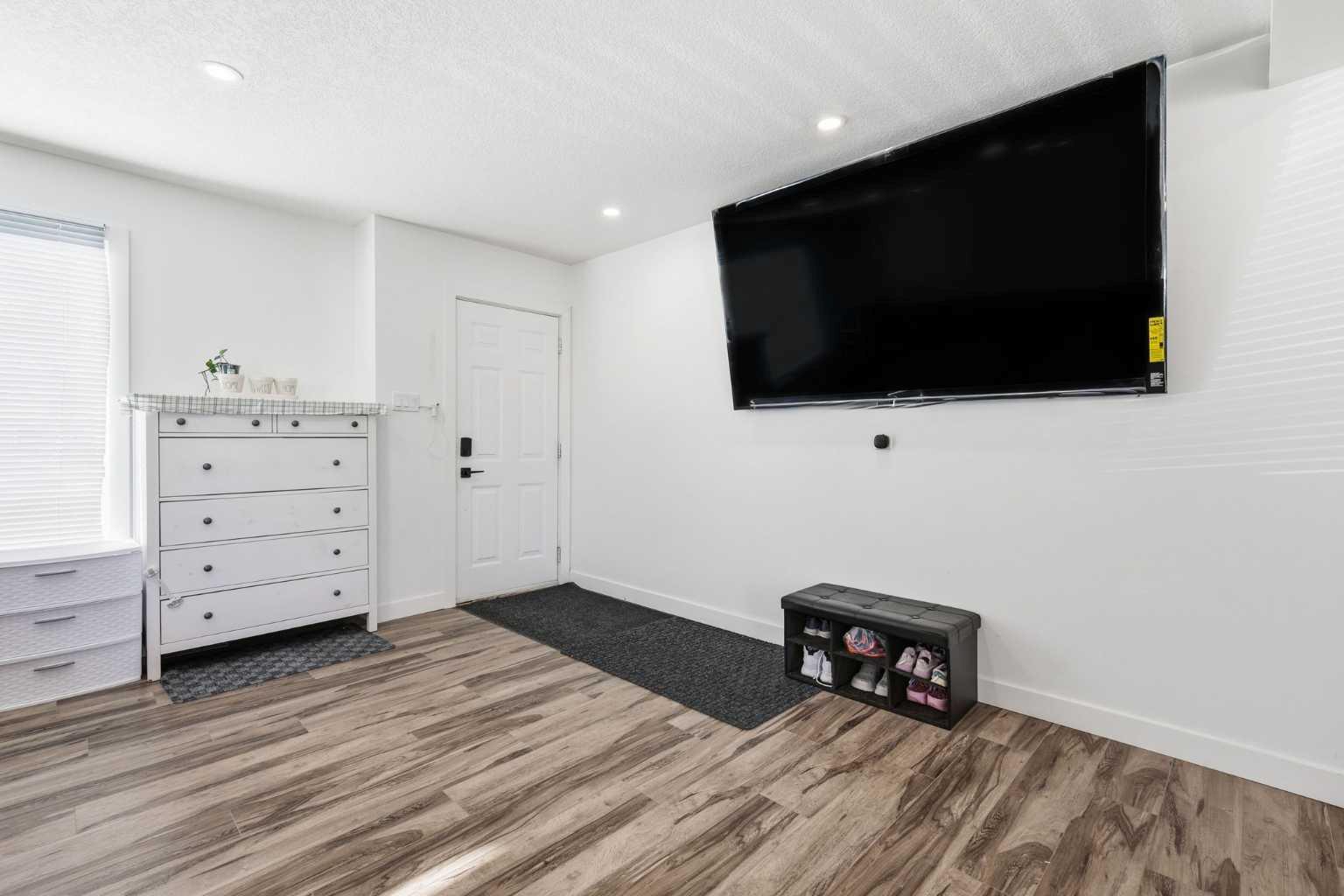 MLS #A2270702 image #5