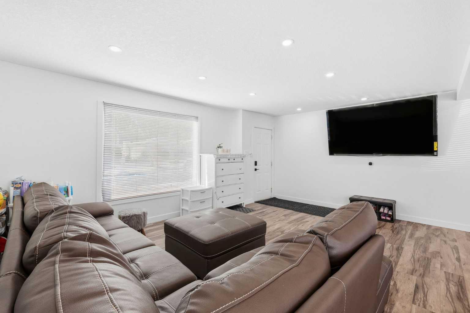 MLS #A2270702 image #7