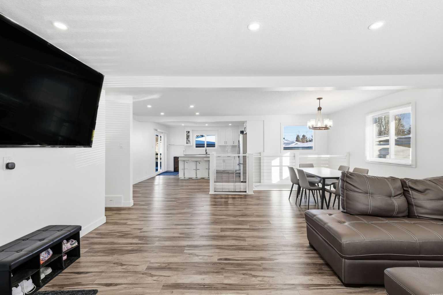 MLS #A2270702 image #9