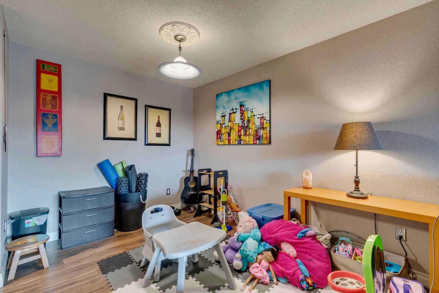 MLS #A2270727 image #10