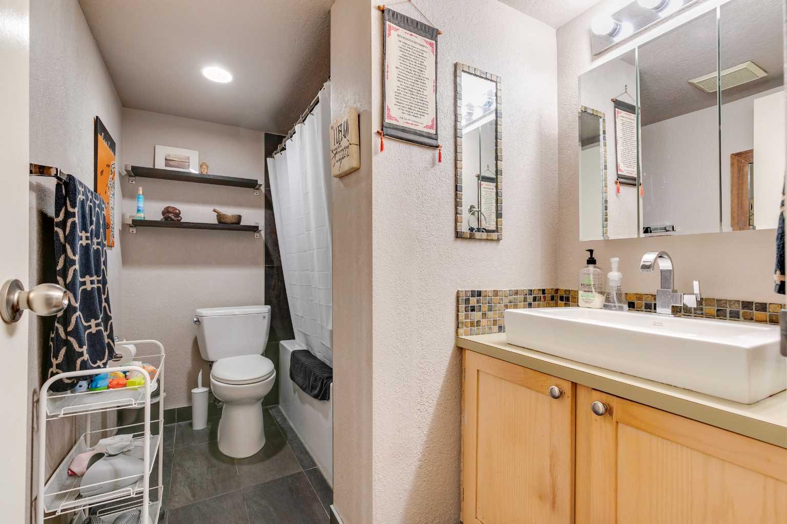 MLS #A2270727 image #14