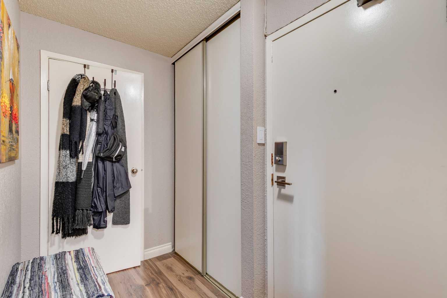 MLS #A2270727 image #16