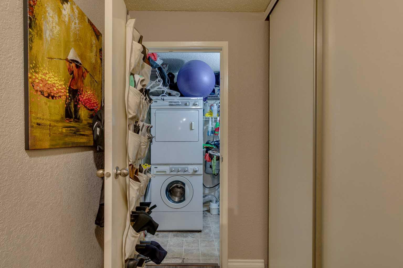 MLS #A2270727 image #17