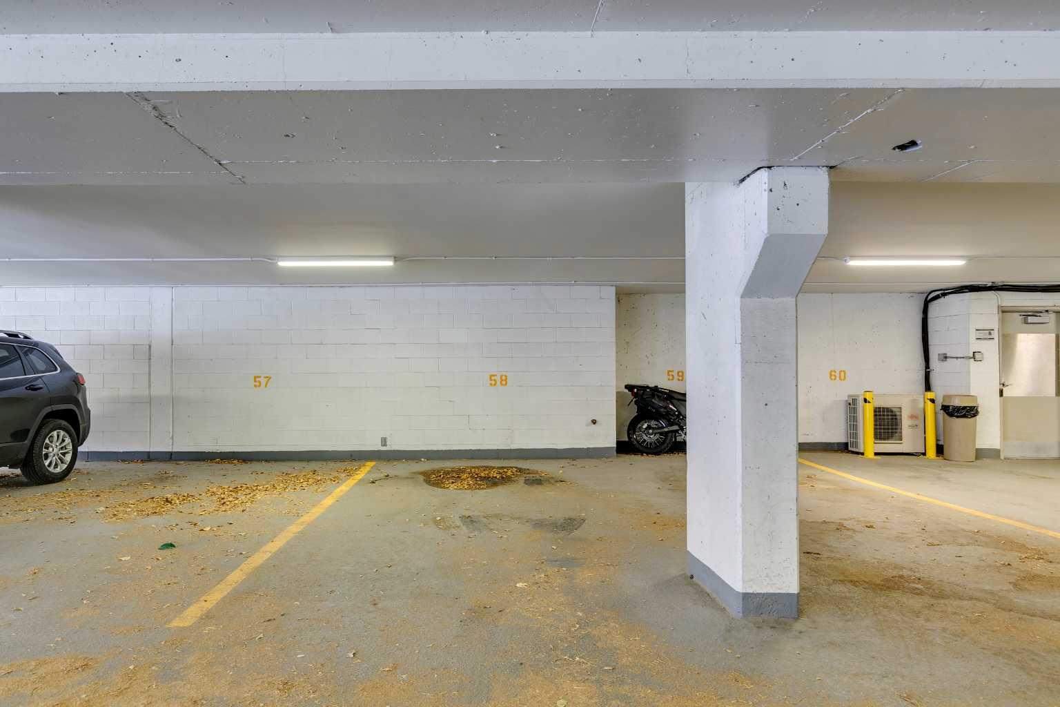 MLS #A2270727 image #19