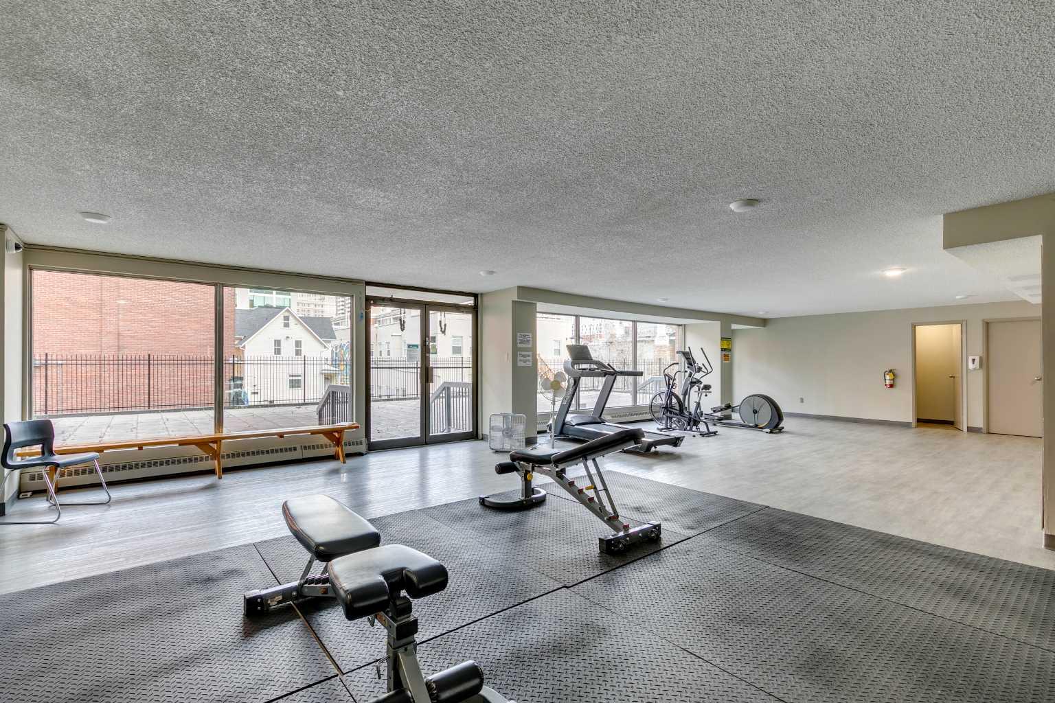 MLS #A2270727 image #22