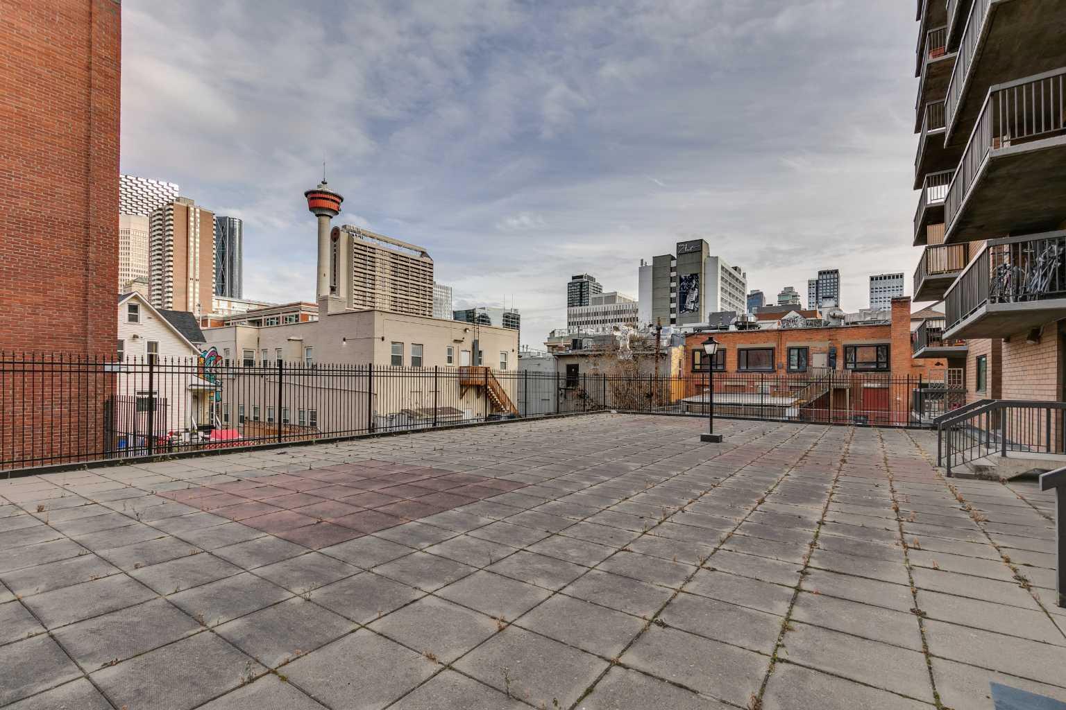 MLS #A2270727 image #23