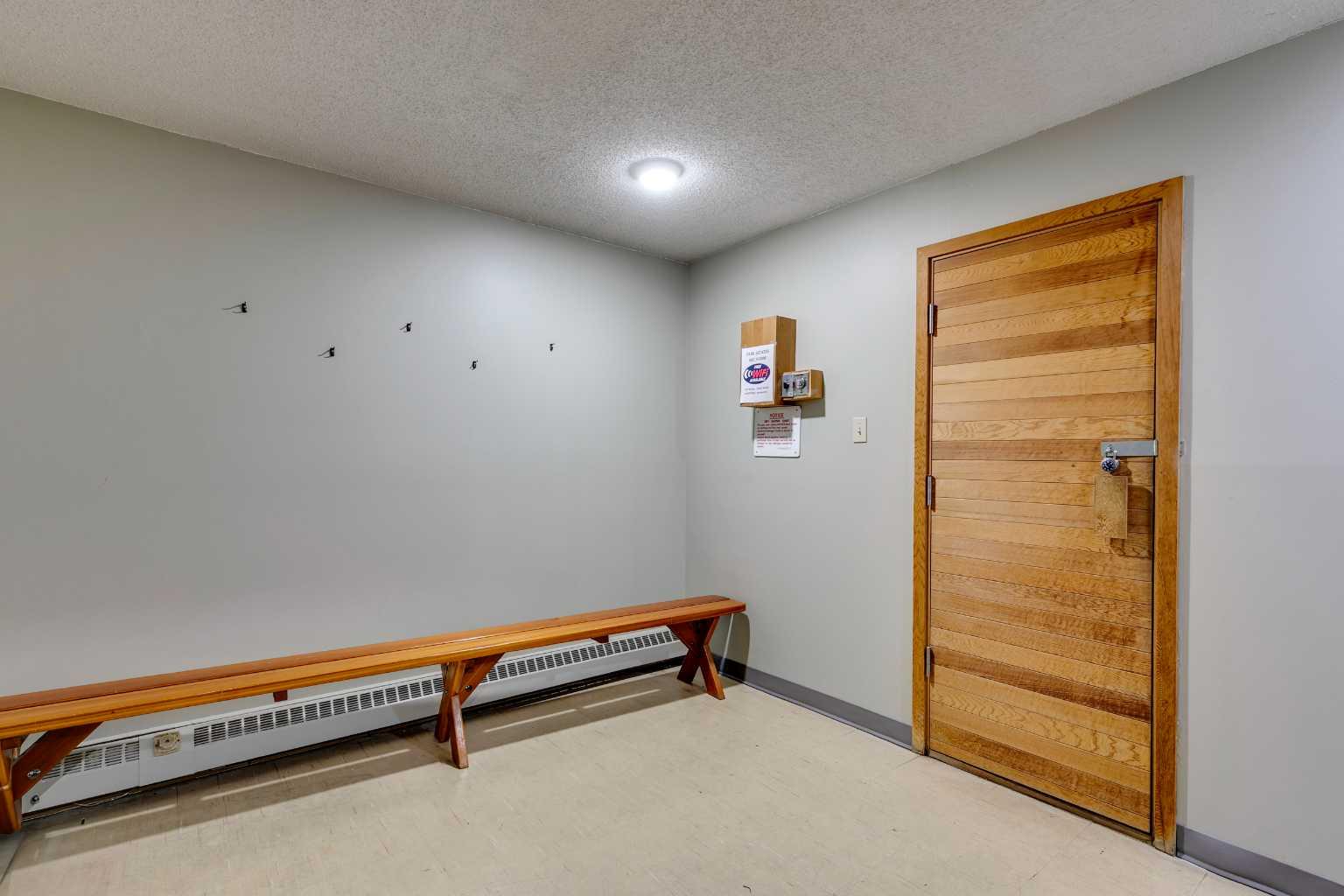 MLS #A2270727 image #25