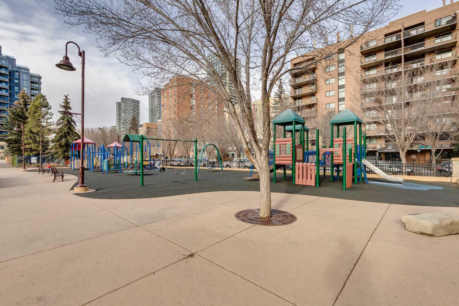 MLS #A2270727 image #29