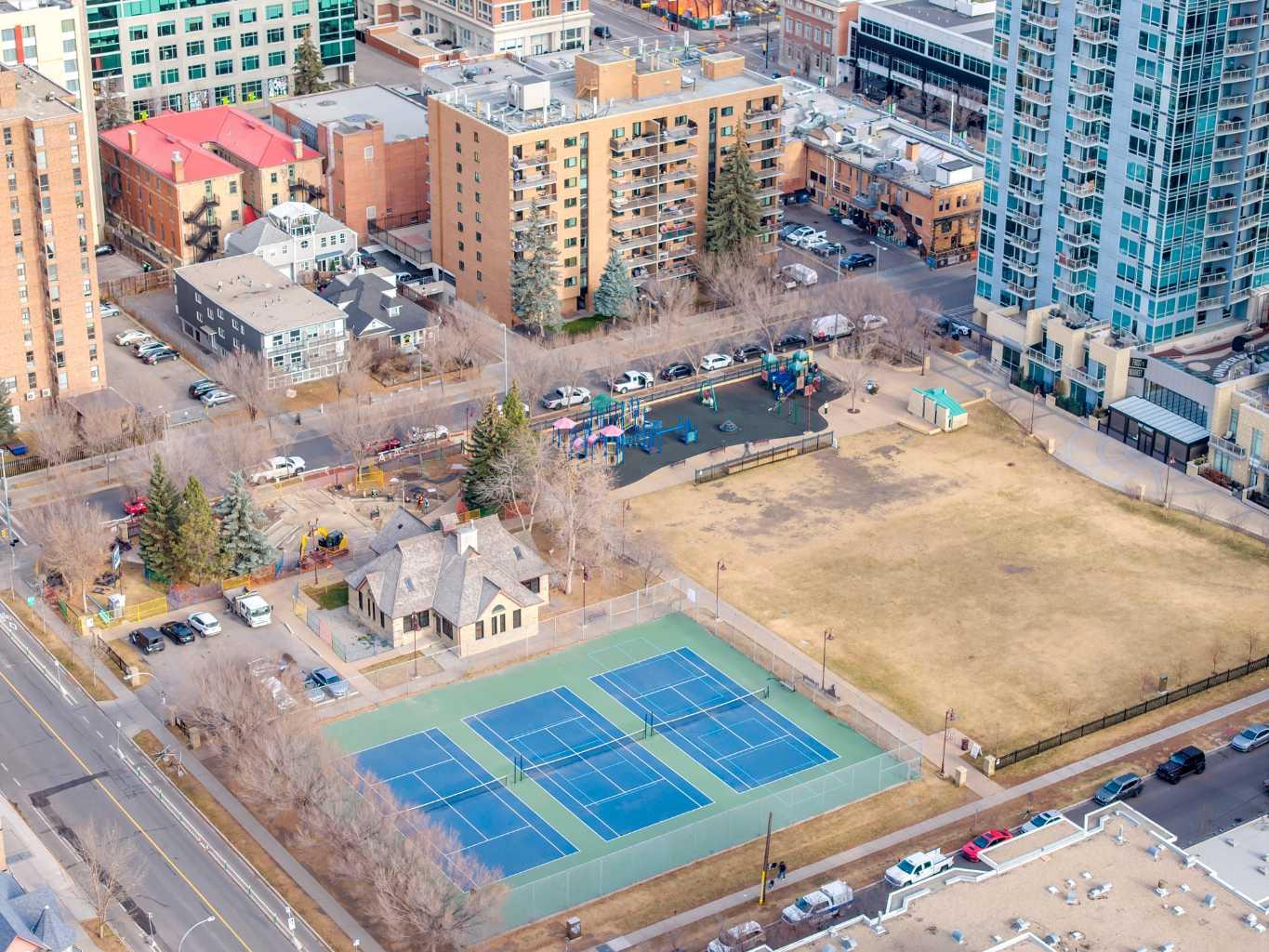 MLS #A2270727 image #3