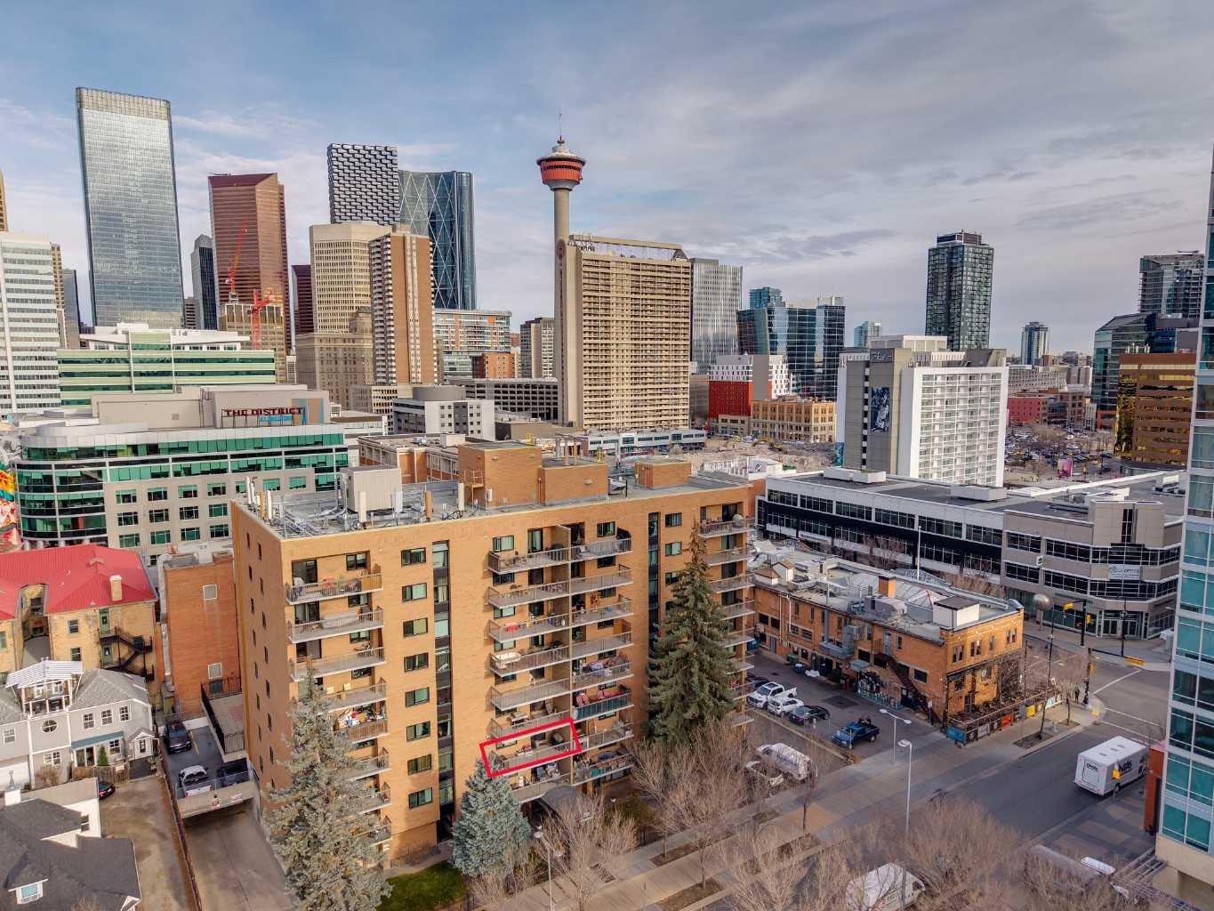 MLS #A2270727 image #30