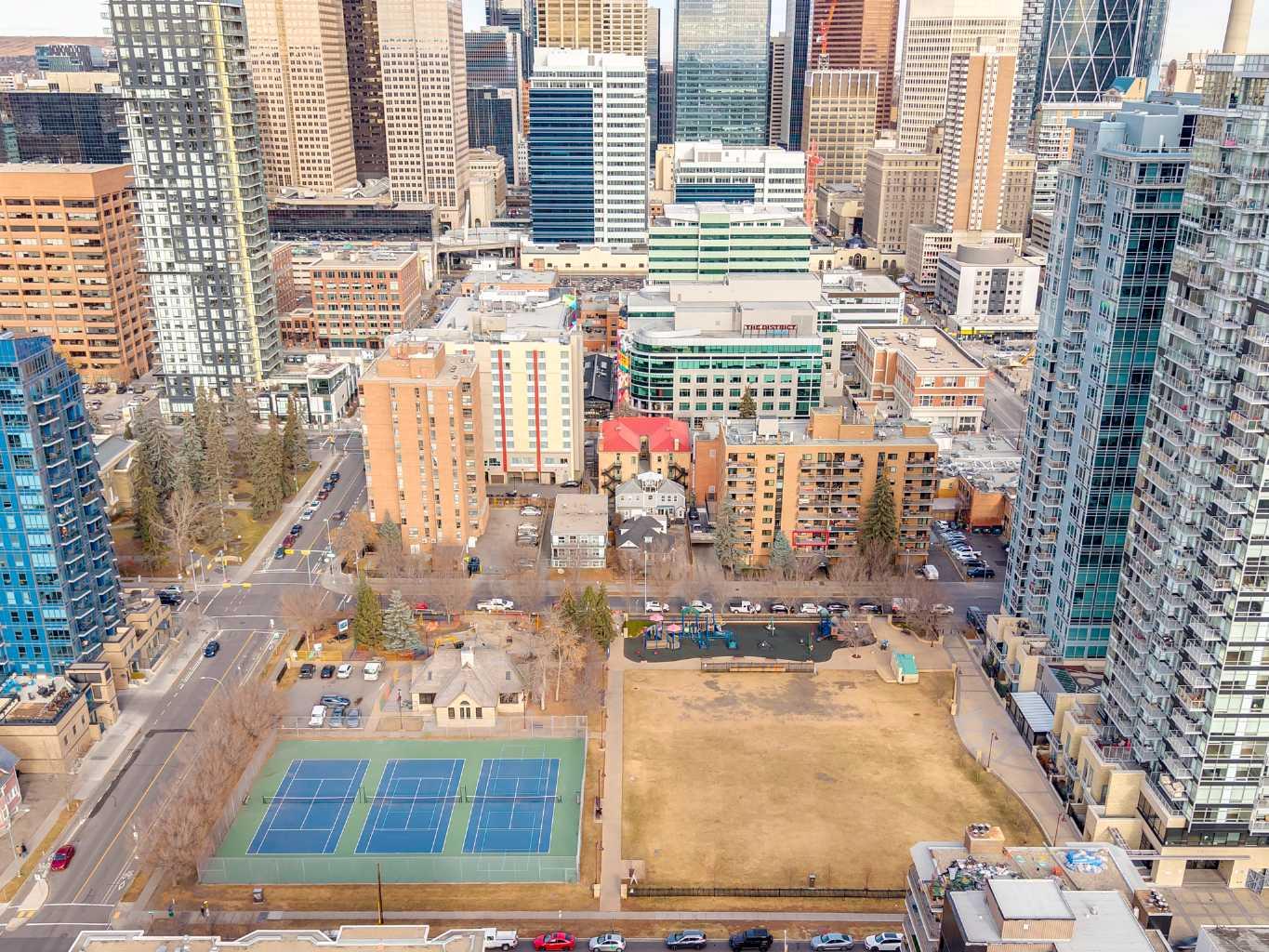 MLS #A2270727 image #31