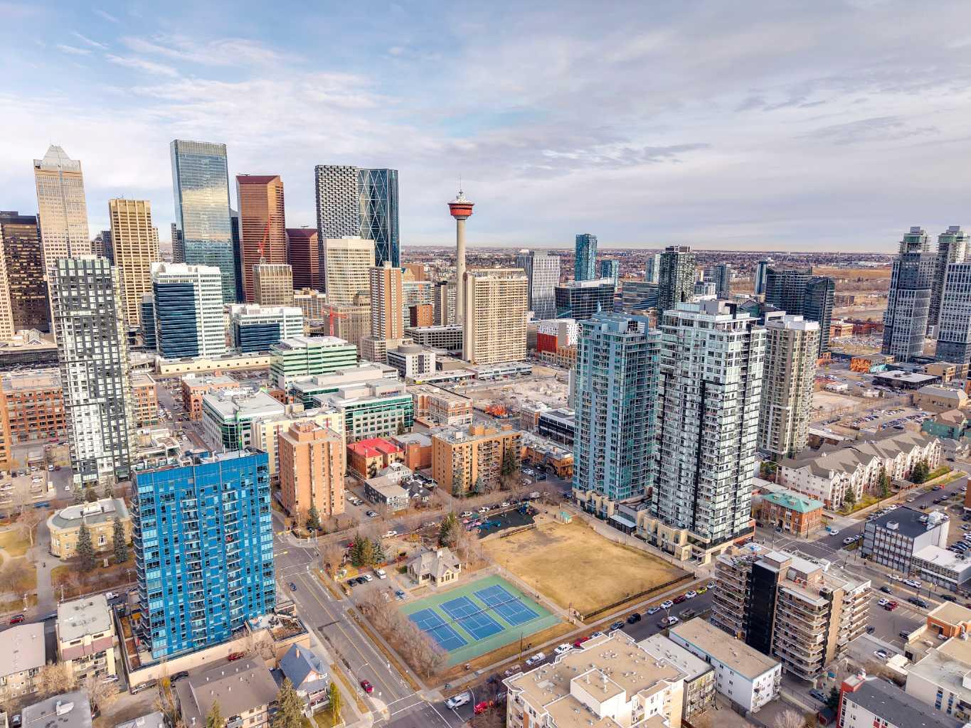 MLS #A2270727 image #32