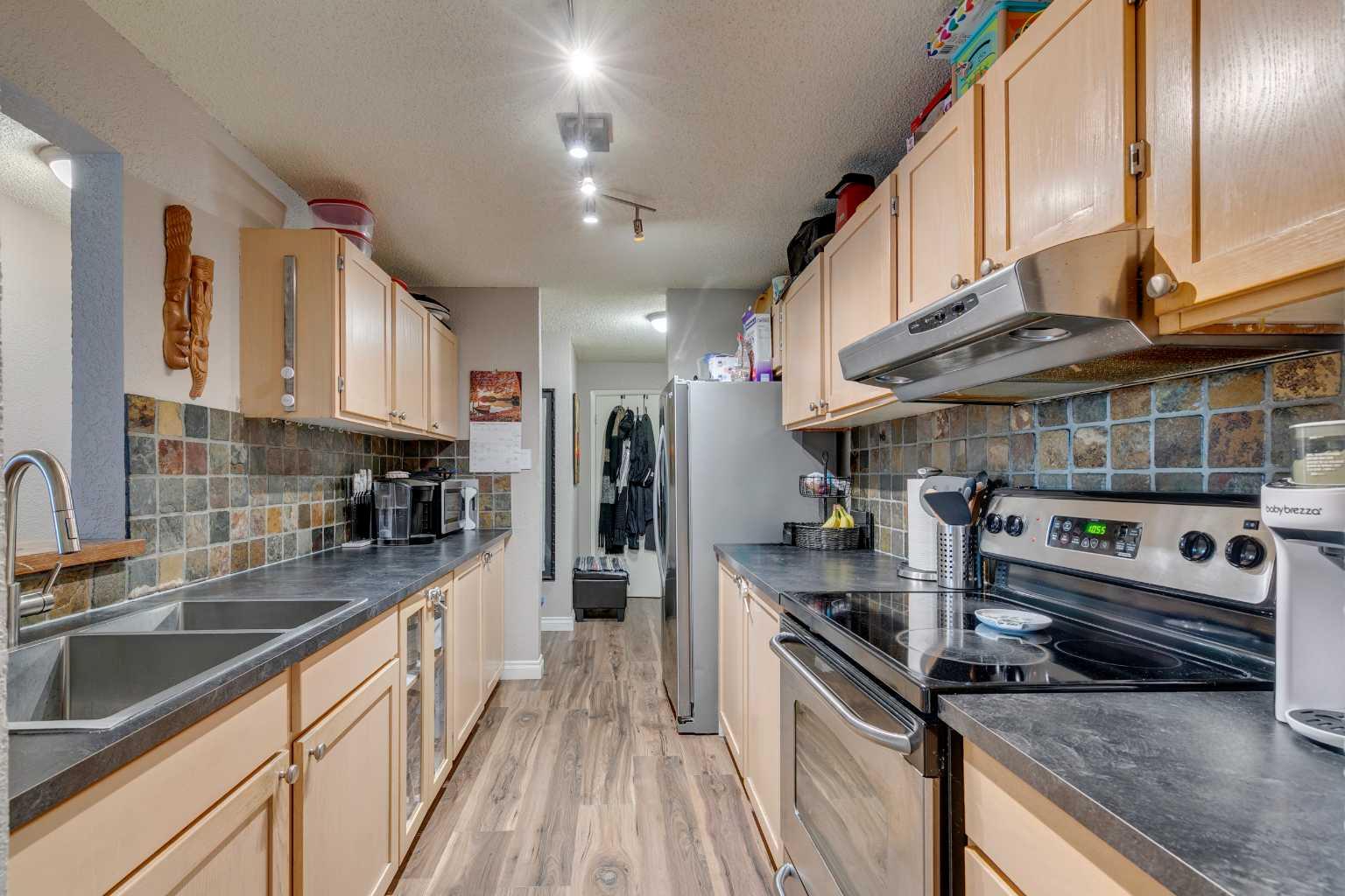 MLS #A2270727 image #5