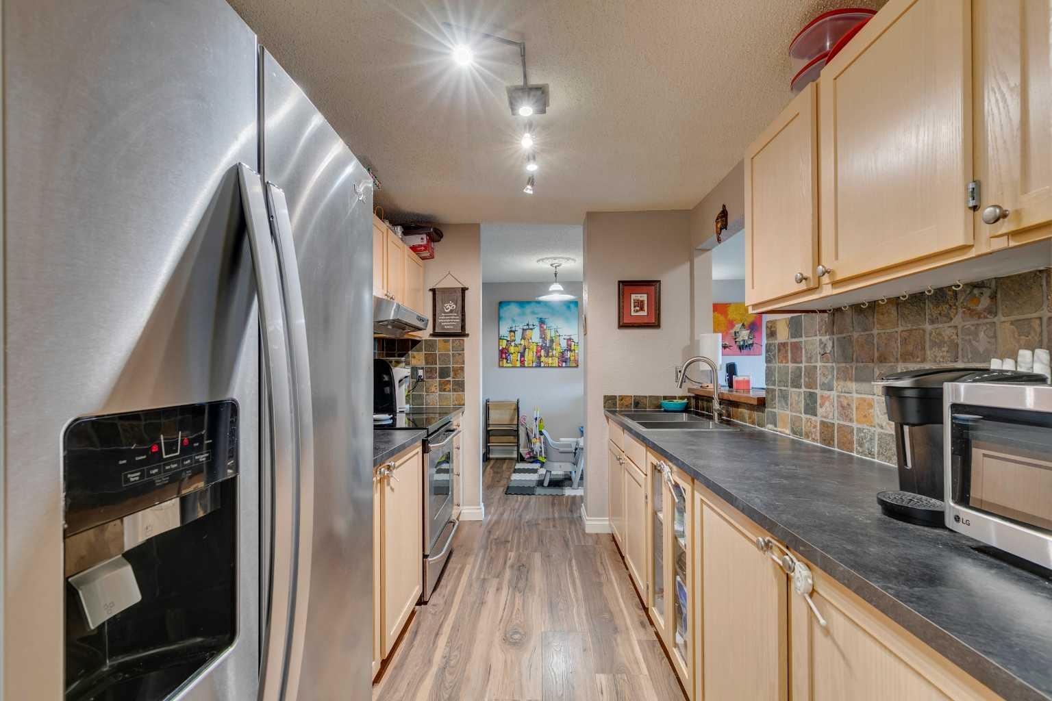 MLS #A2270727 image #6