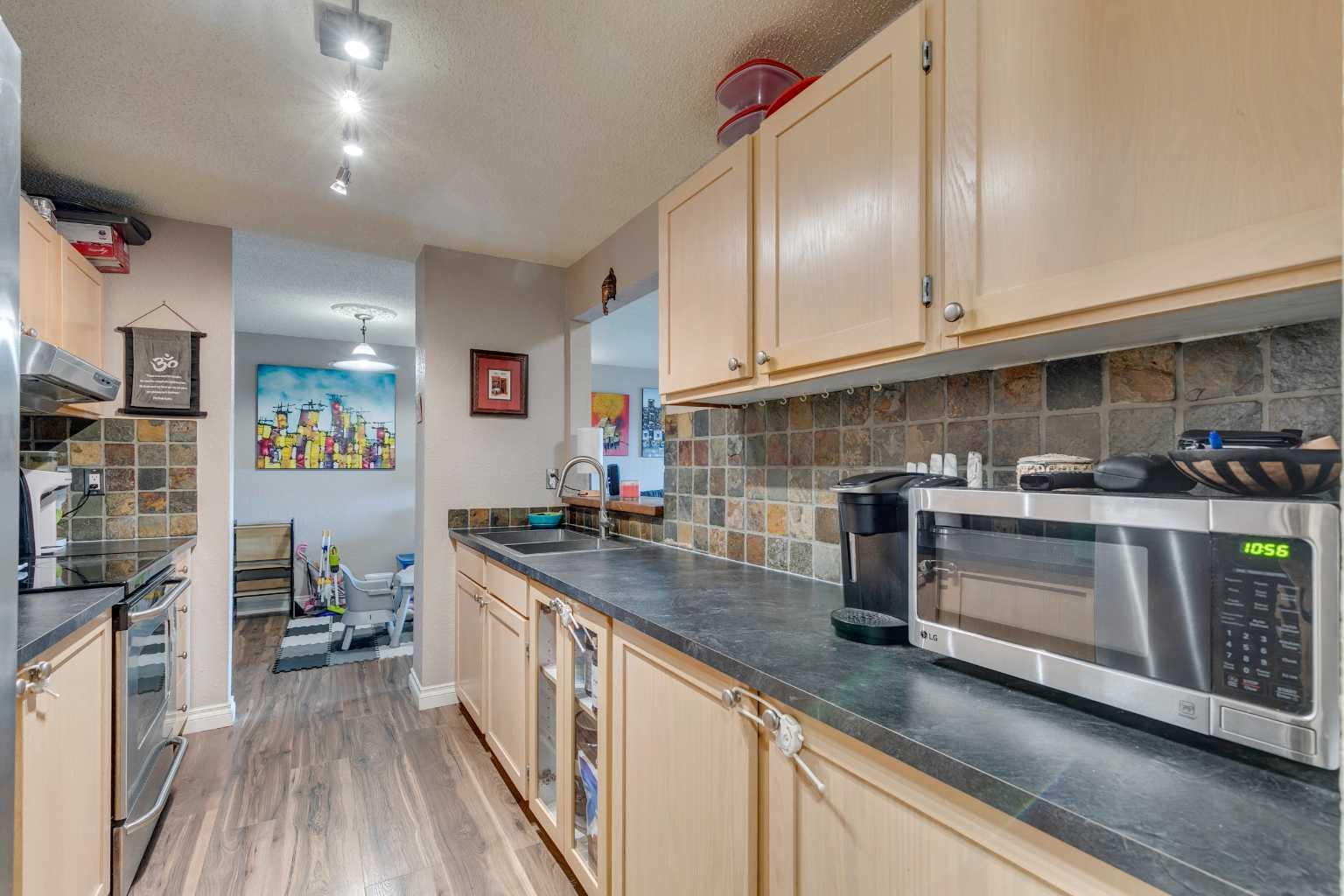 MLS #A2270727 image #7