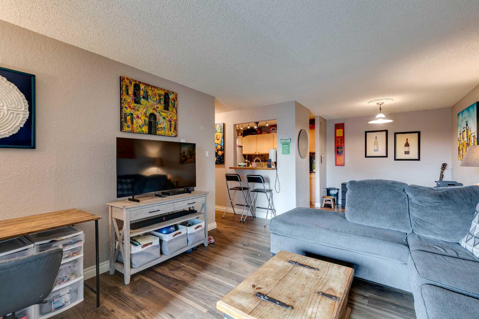 MLS #A2270727 image #8