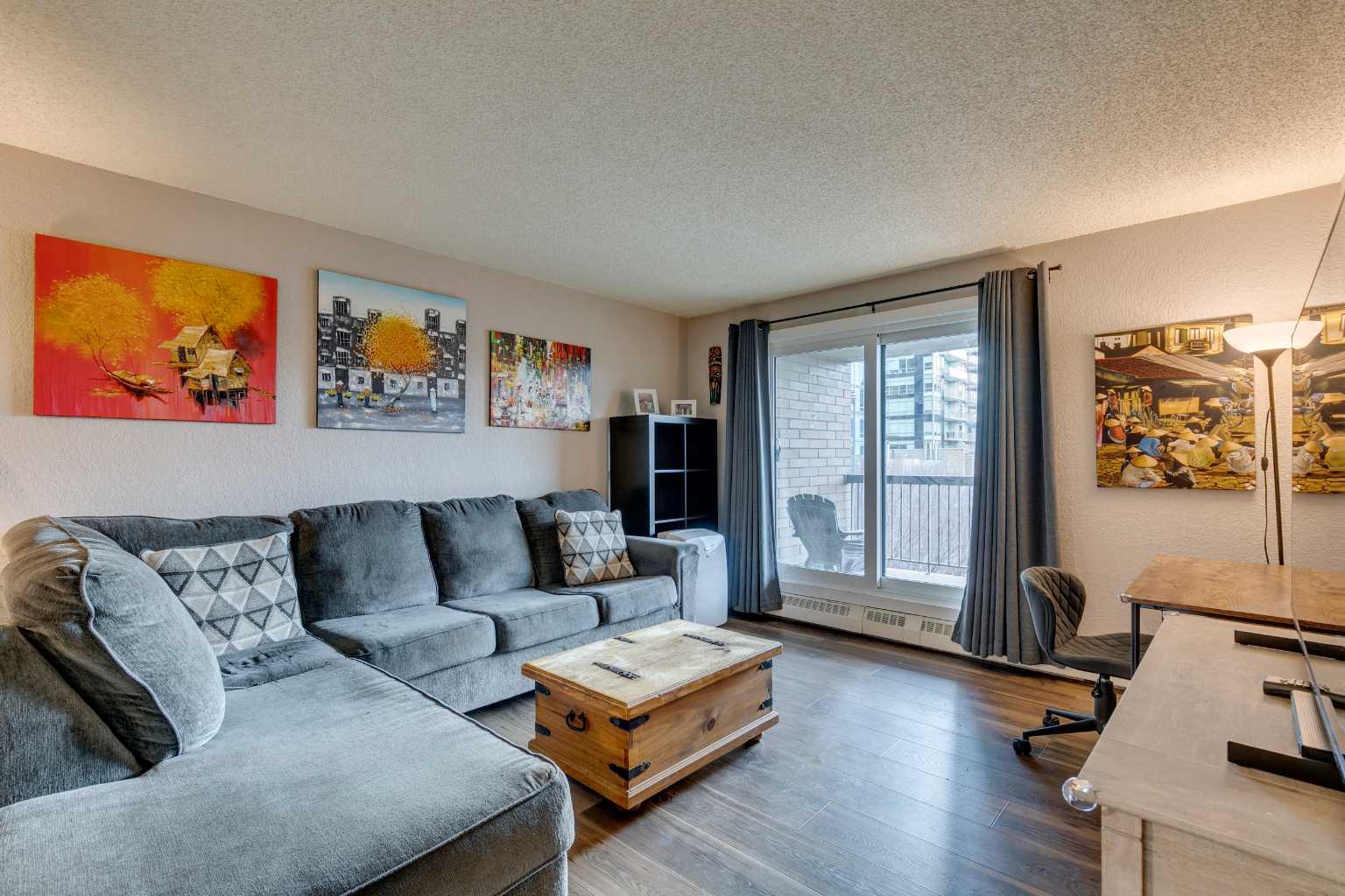 MLS #A2270727 image #9