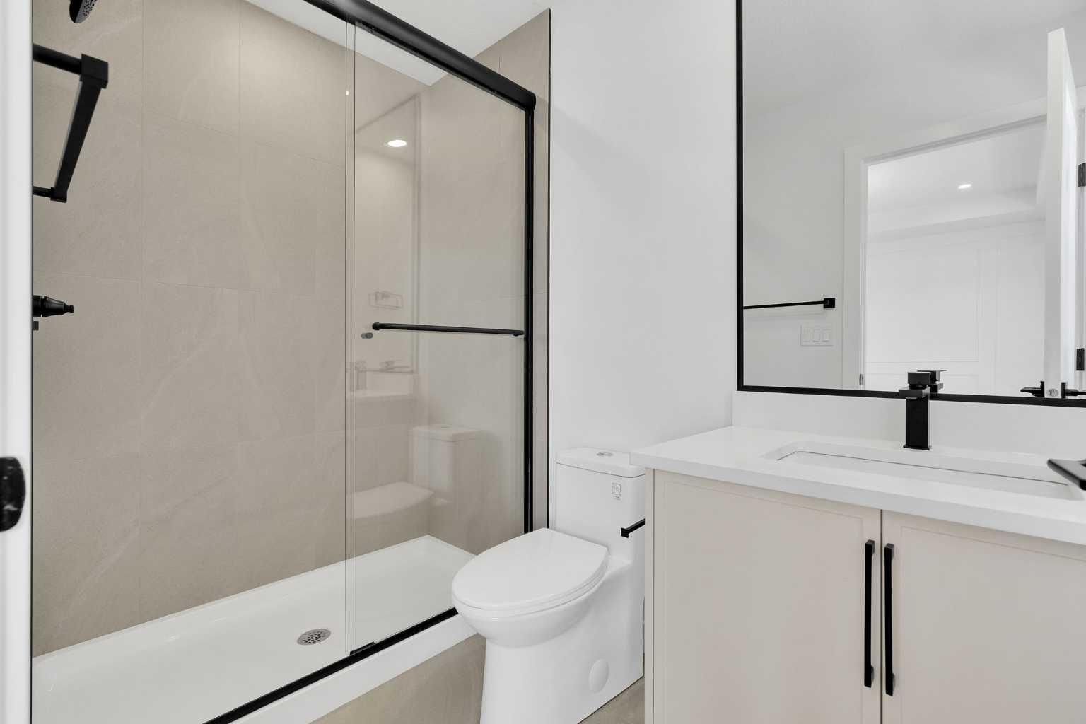 MLS #A2270728 image #10