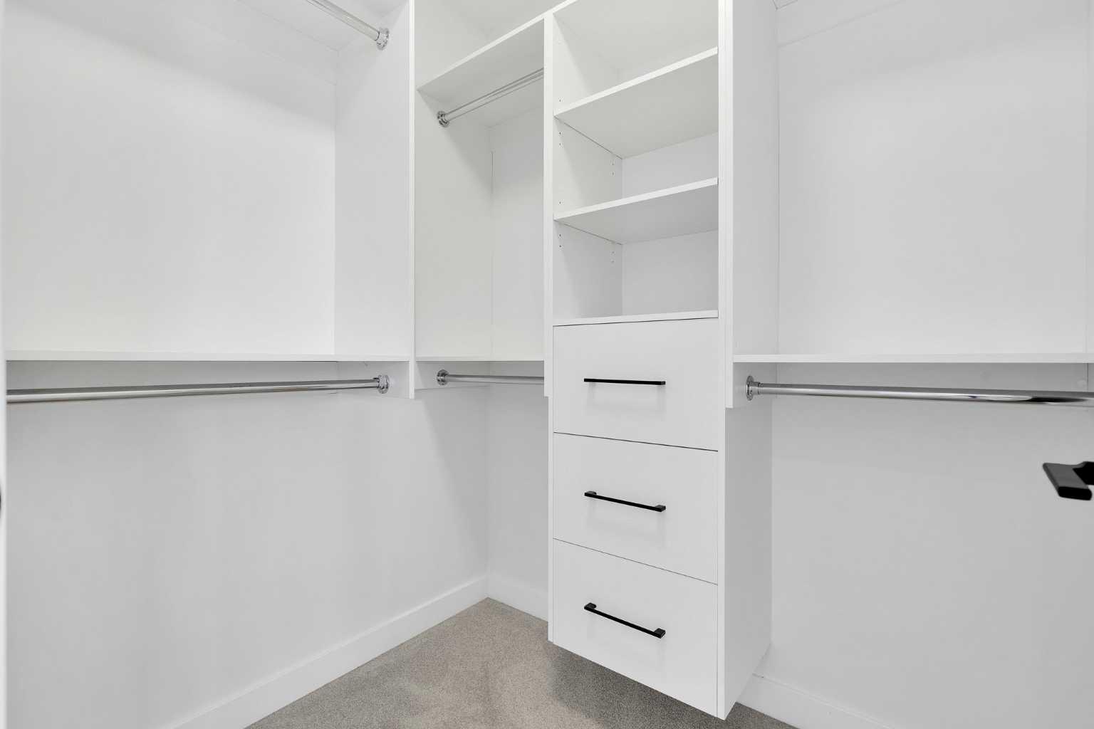 MLS #A2270728 image #11