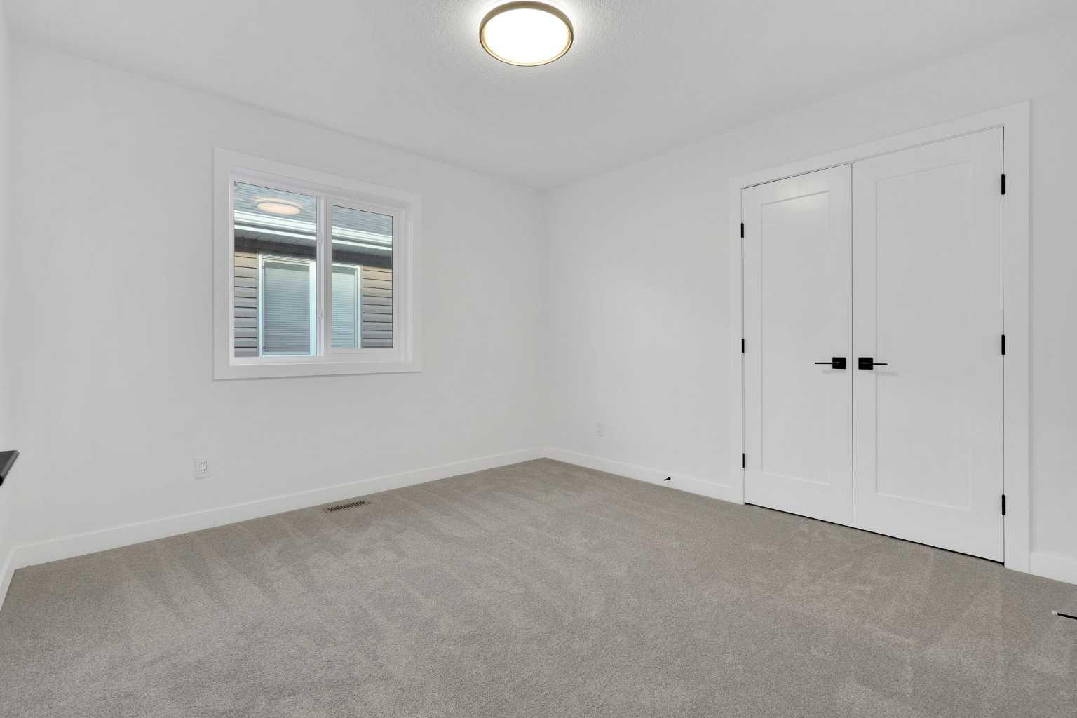 MLS #A2270728 image #12