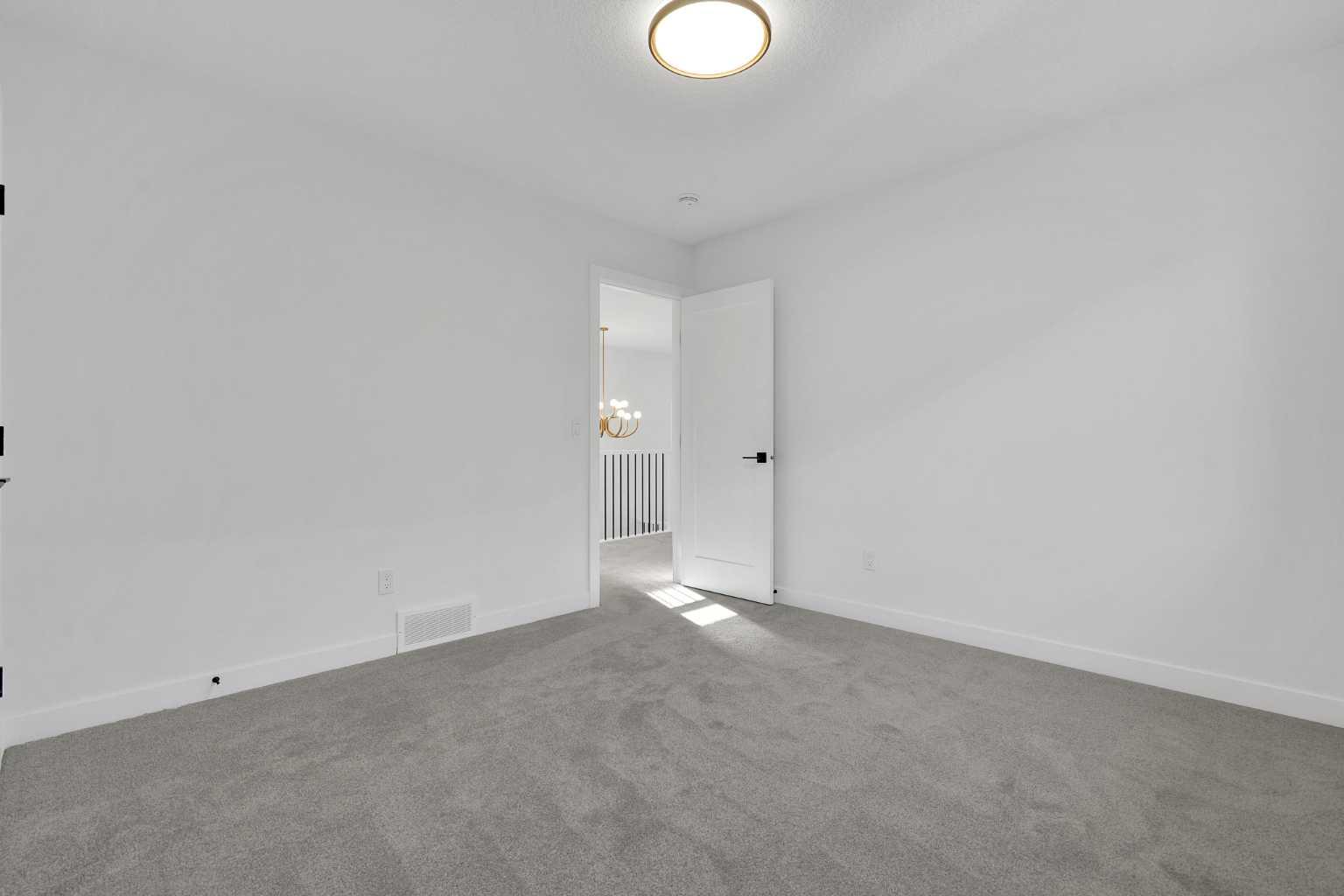 MLS #A2270728 image #13