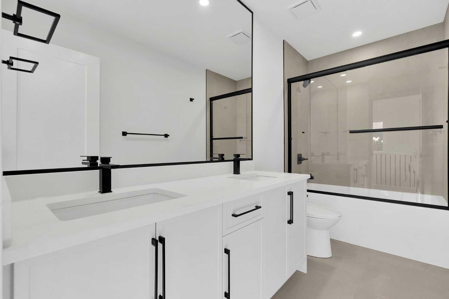 MLS #A2270728 image #14