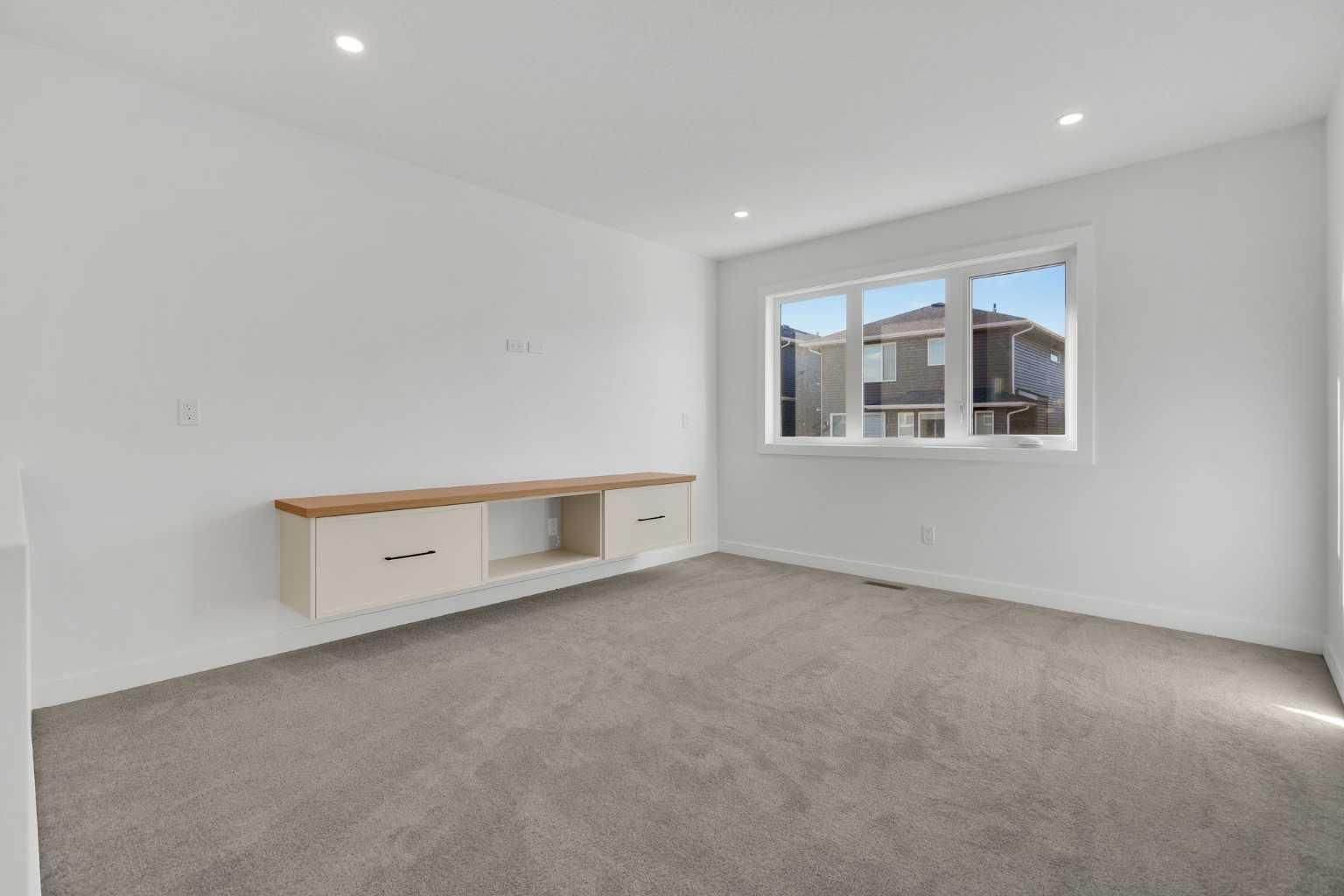 MLS #A2270728 image #16