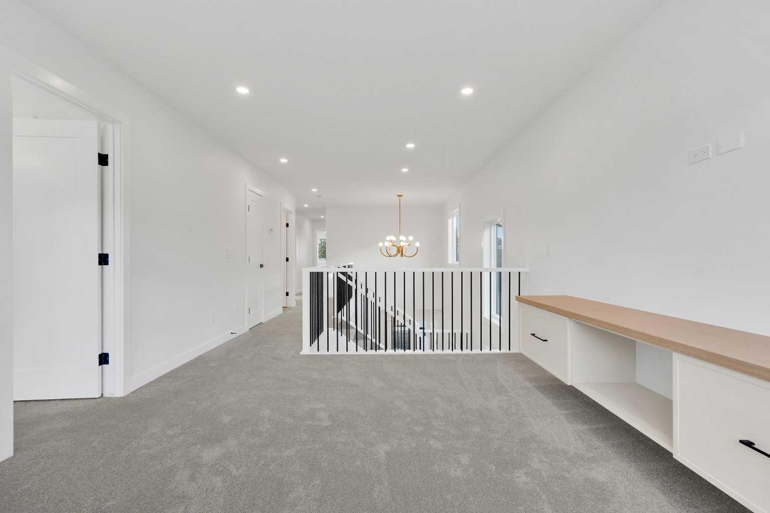 MLS #A2270728 image #17