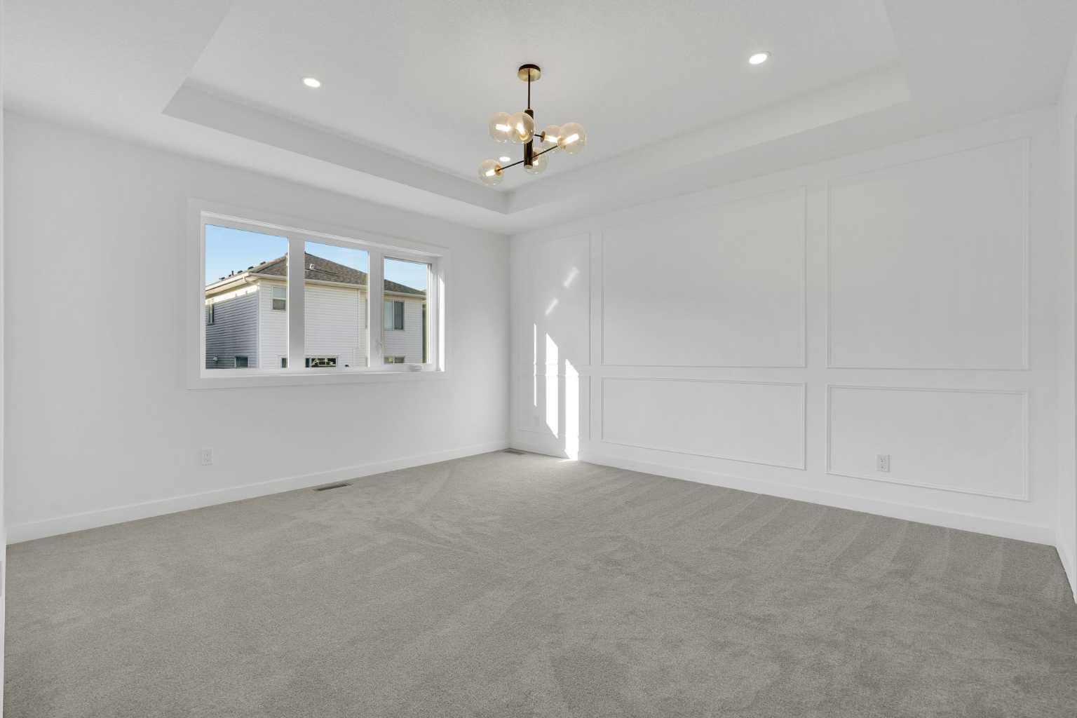 MLS #A2270728 image #18