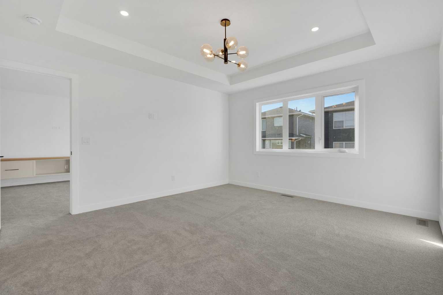 MLS #A2270728 image #19