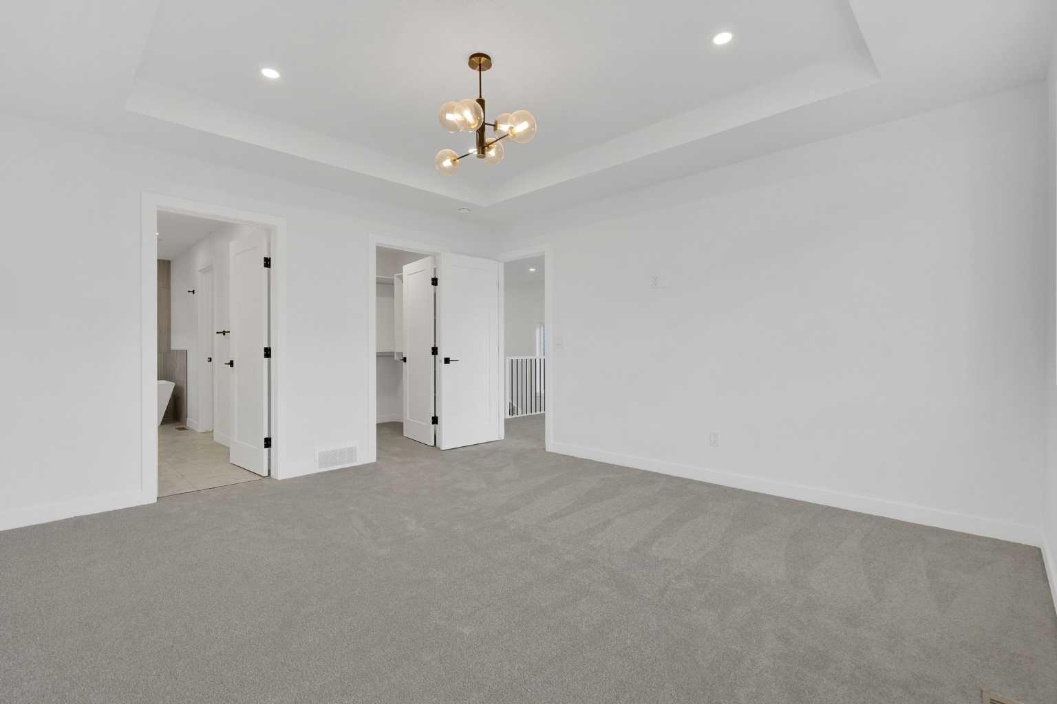 MLS #A2270728 image #20