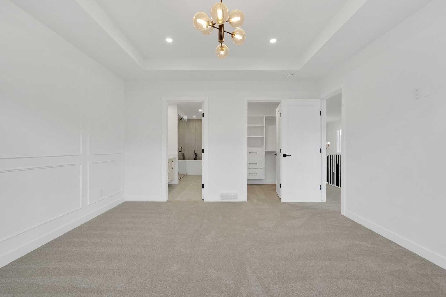 MLS #A2270728 image #21