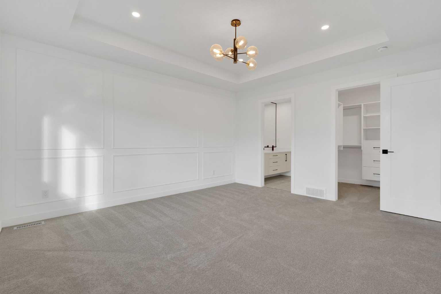 MLS #A2270728 image #22