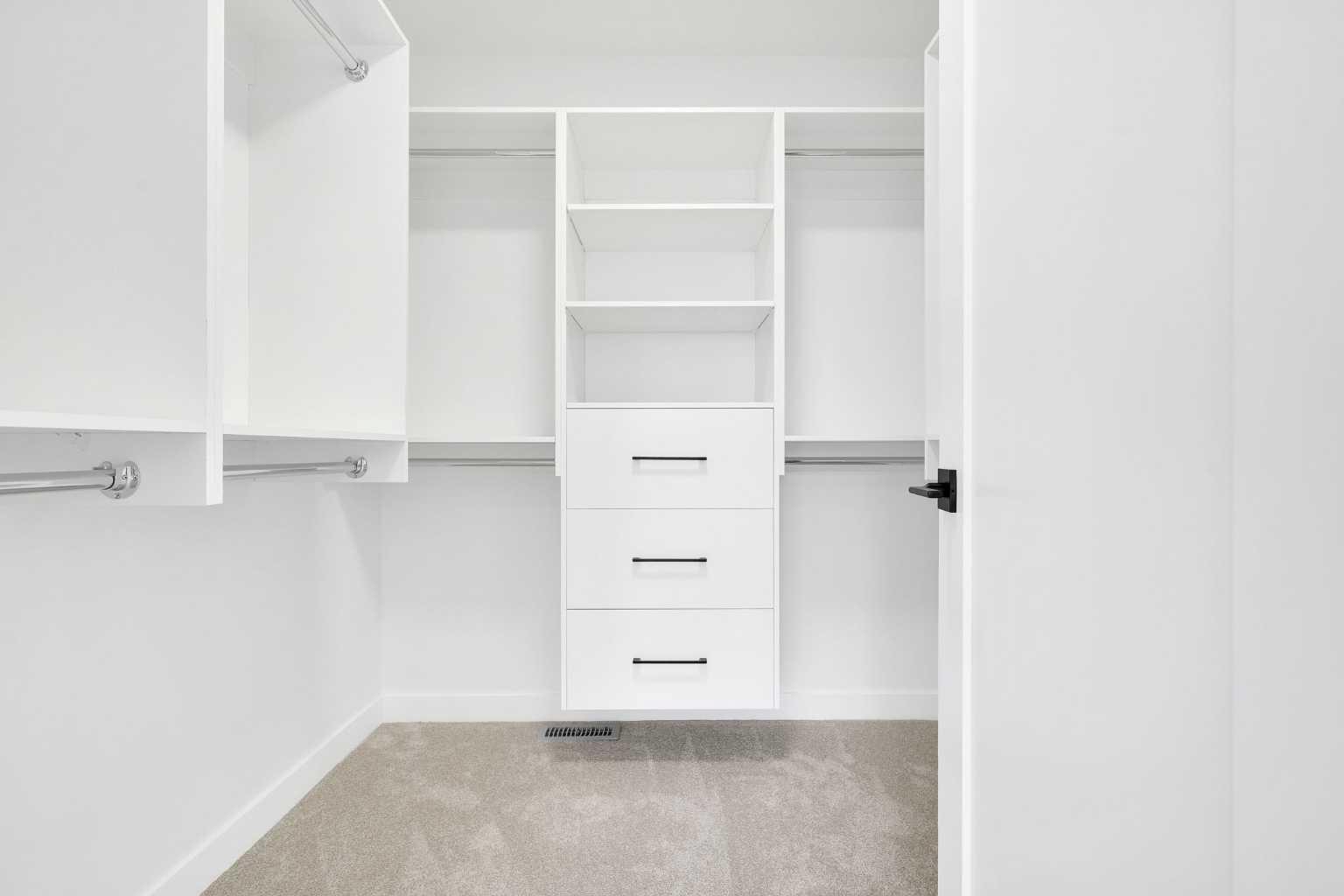 MLS #A2270728 image #23