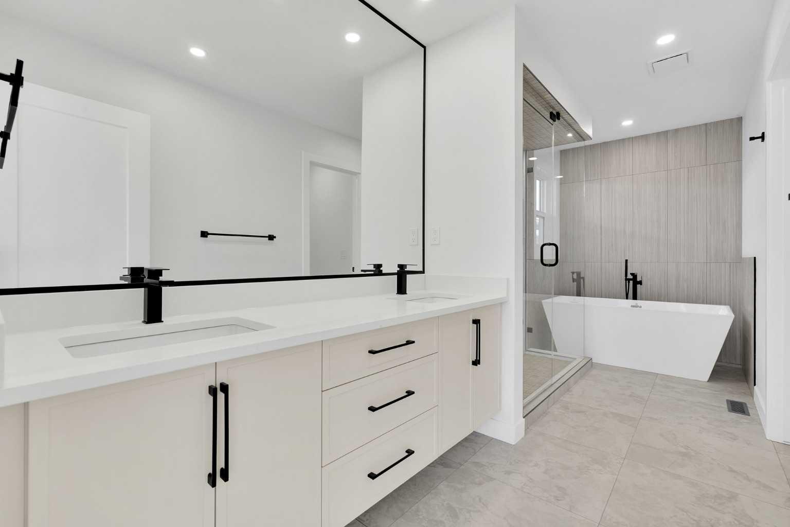 MLS #A2270728 image #24