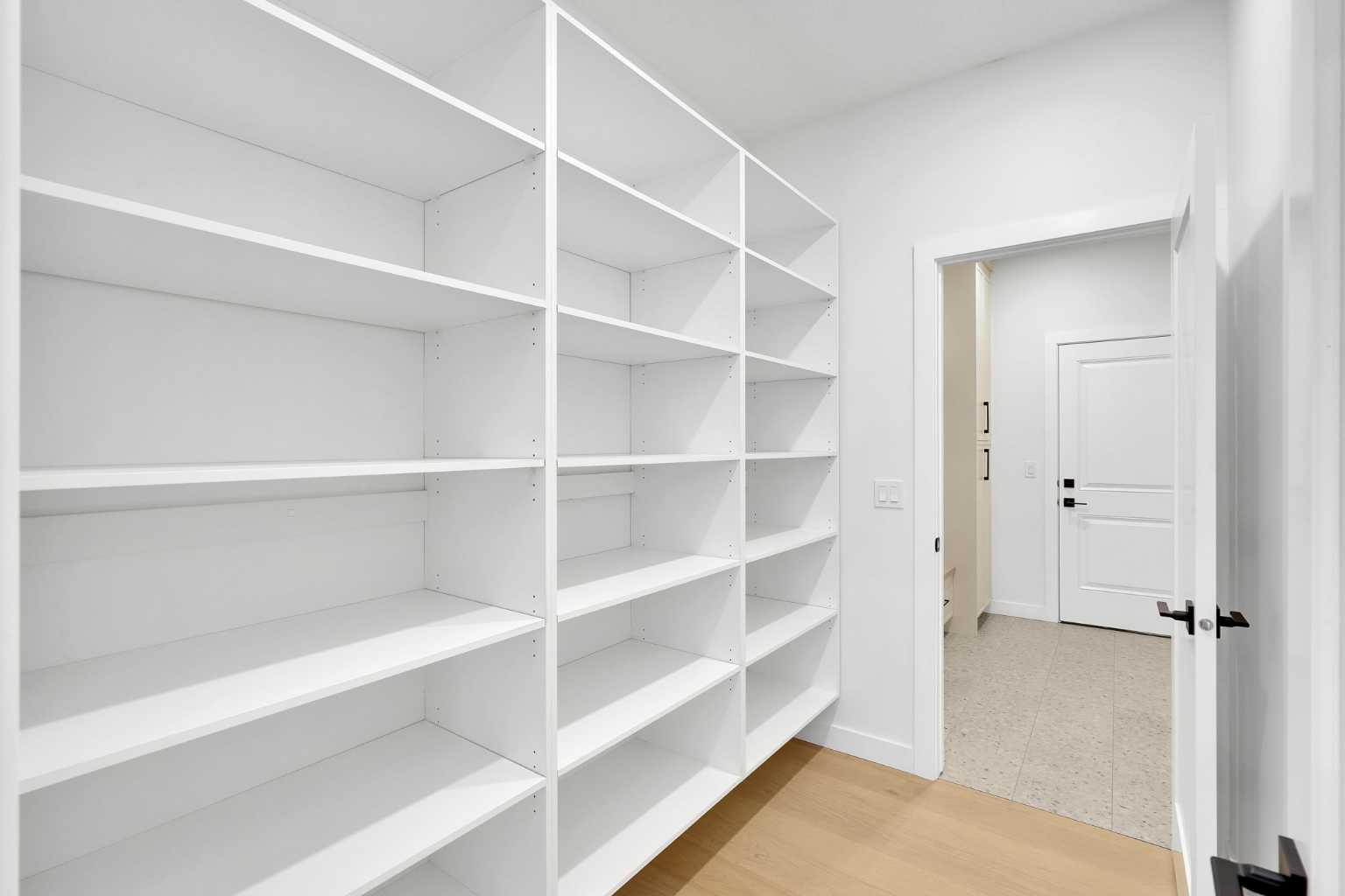 MLS #A2270728 image #25